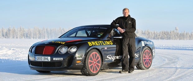 bentley_winter_driving_program_1