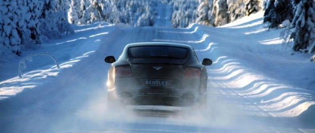 bentley_winter_driving_program_2