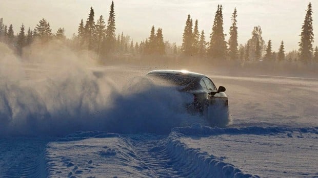 bentley_winter_driving_program_4