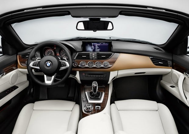 bmw_z4_pure_fusion_design_1