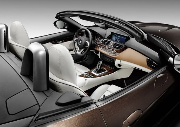 bmw_z4_pure_fusion_design_2