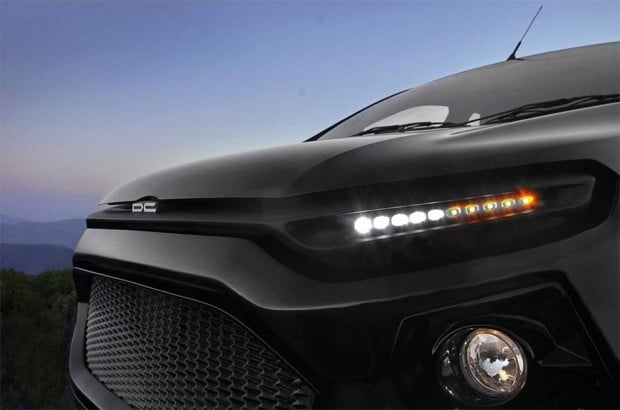 dc_design_ford_ecosport_1