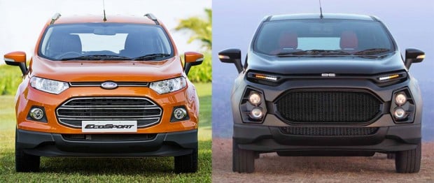 dc_design_ford_ecosport_5