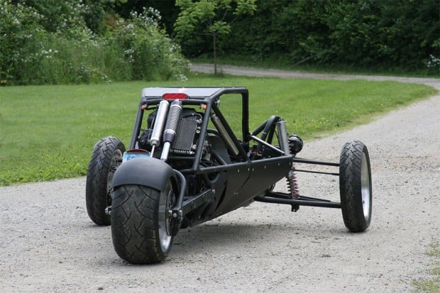 diamondback_leaning_trike_2