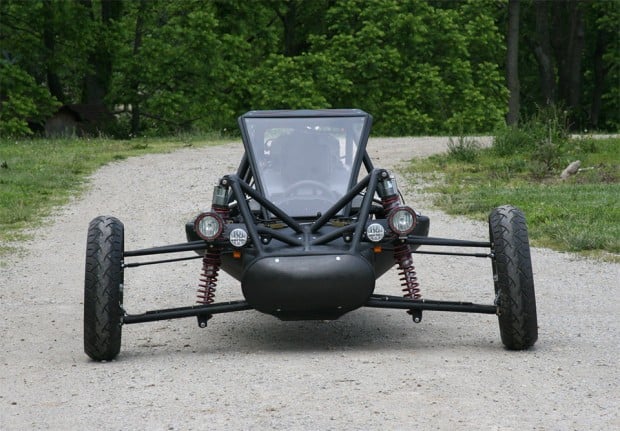 diamondback_leaning_trike_3