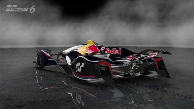 gran_turismo_six_red_bull_1