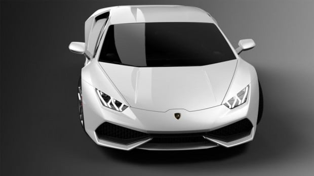 lamborghini_huracan_lp_610-4_3