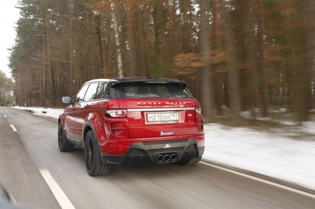 larte_design_range_rover_evoque_1