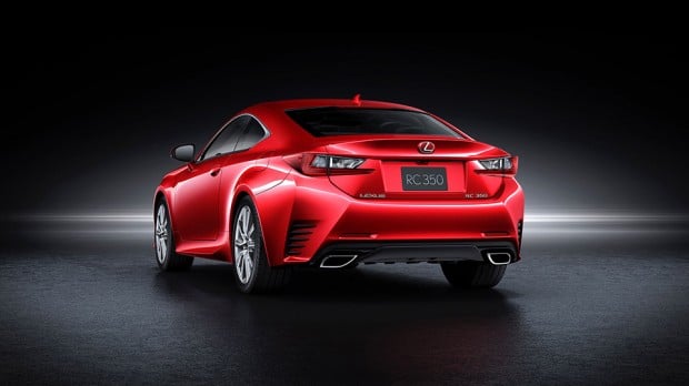 lexus_rc_350_coupe_four_coat_paint_1