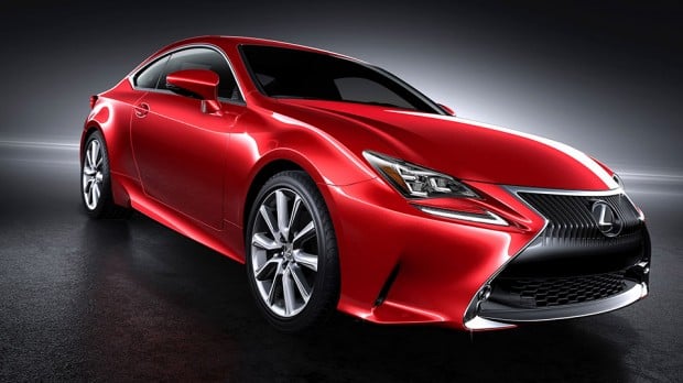 lexus_rc_350_coupe_four_coat_paint_2