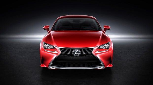 lexus_rc_350_coupe_four_coat_paint_3