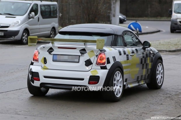 mini_e_coupe_spy_shots_2