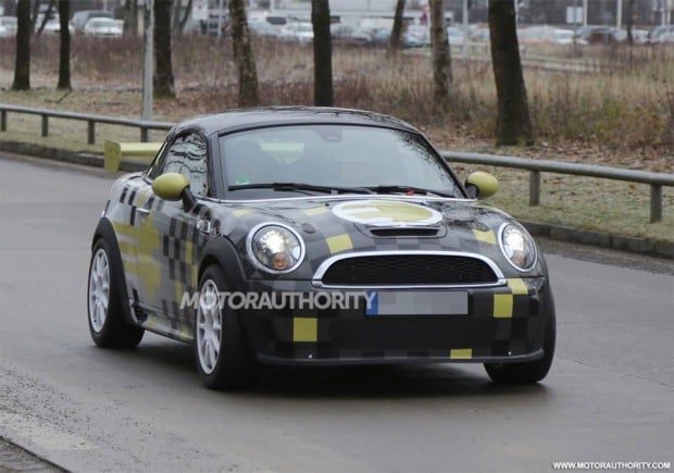 mini_e_coupe_spy_shots_5