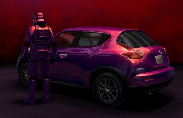 nissan_juke_premium_personalized_3