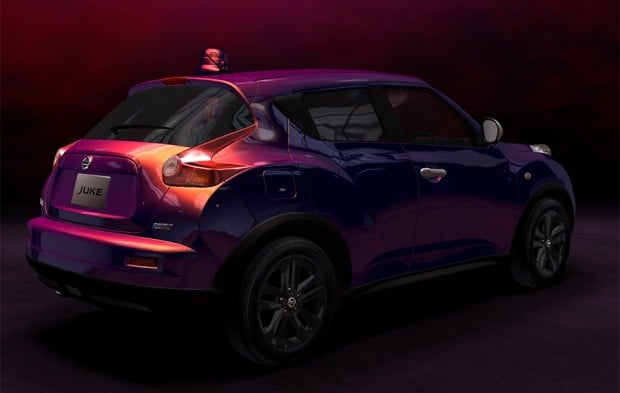 nissan_juke_premium_personalized_4