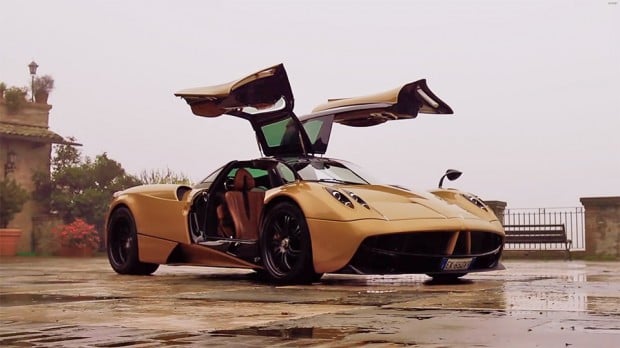 pagani_huayra_behind_the_wheel_2