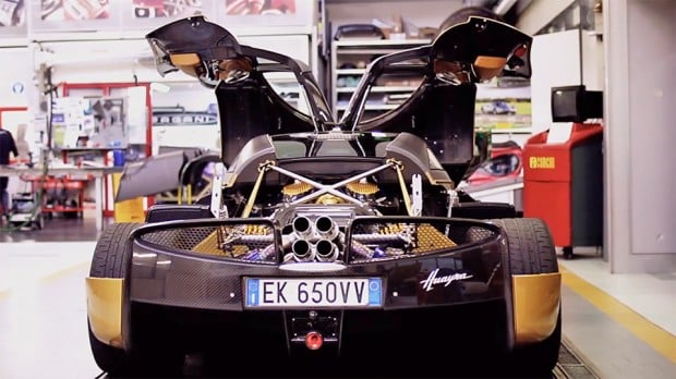 pagani_huayra_behind_the_wheel_3