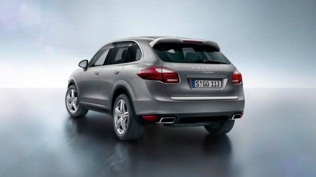 porsche_cayenne_platinum_edition_1