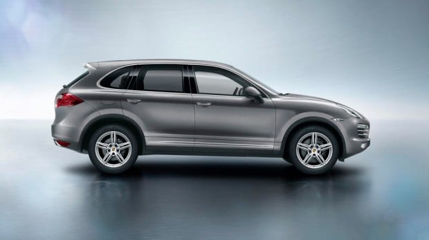 porsche_cayenne_platinum_edition_2