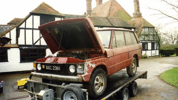 range_rover_restoration_1