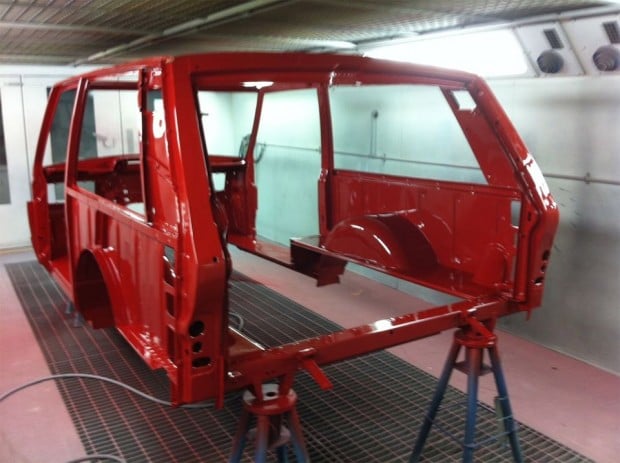 range_rover_restoration_2