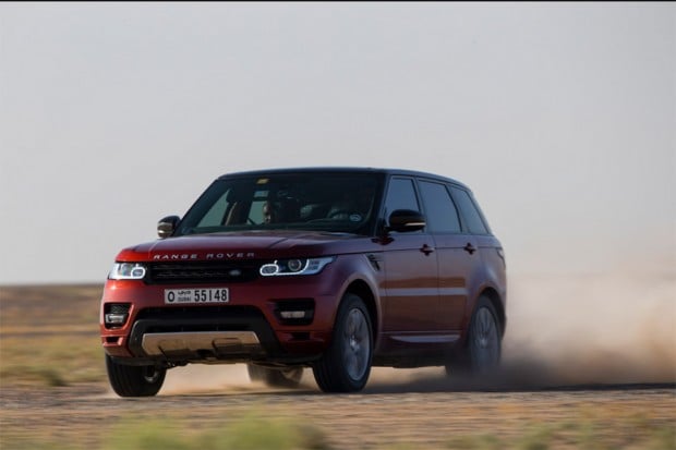 range_rover_sport_empty_quarter_1