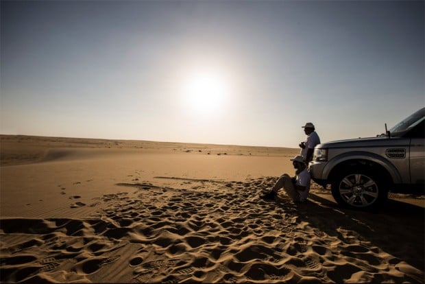 range_rover_sport_empty_quarter_2