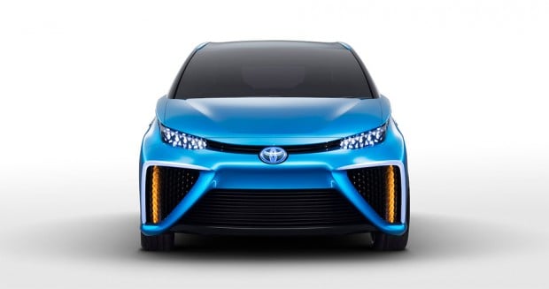 toyota_fcv_concept_2