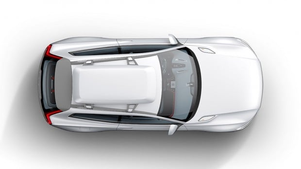 volvo_xc_coupe_teaser_1