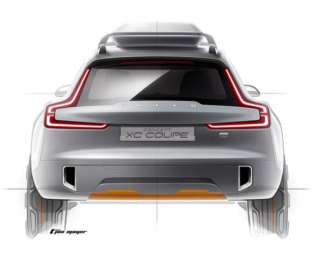volvo_xc_coupe_teaser_2