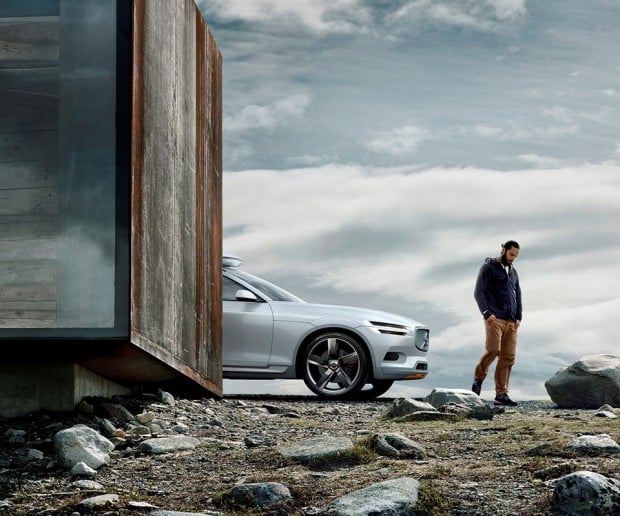 volvo_xc_coupe_teaser_3