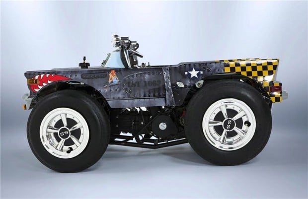 worlds_smallest_roadworthy_car_4