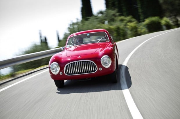 1949_cisitalia_202_gran_sport_1