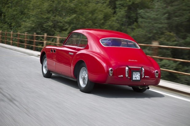 1949_cisitalia_202_gran_sport_2