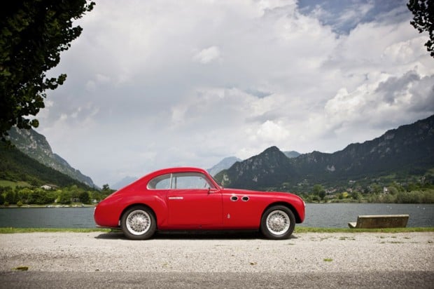 1949_cisitalia_202_gran_sport_3