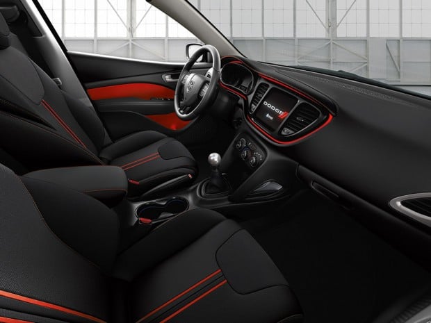 2014_dodge_dart_blacktop_preview_1