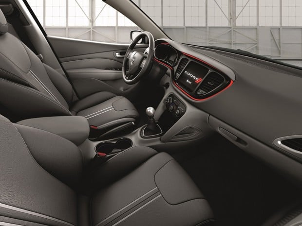 2014_dodge_dart_blacktop_preview_2