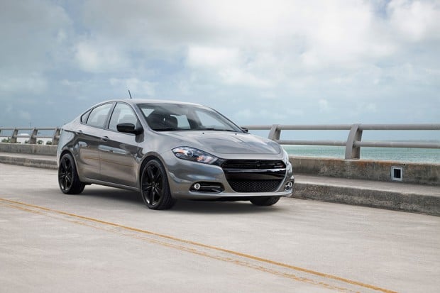 2014_dodge_dart_blacktop_preview_3