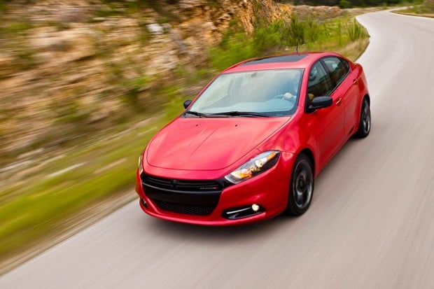 2014_dodge_dart_blacktop_preview_4