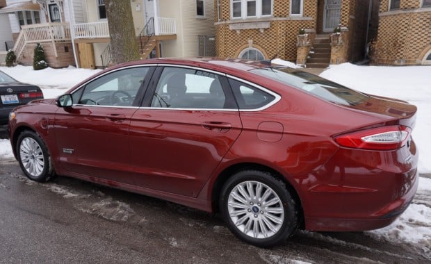 2014_ford_fusion_energi_5