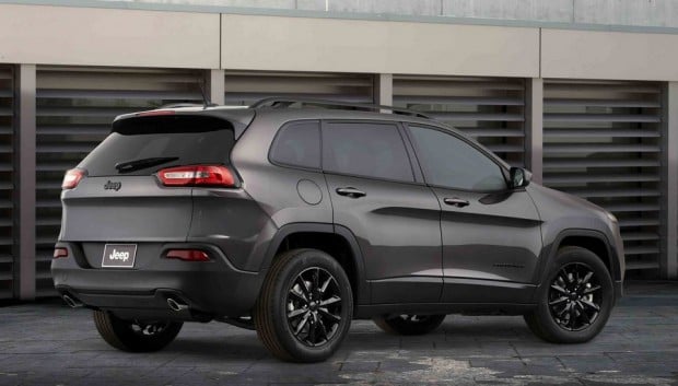 2014_jeep_cherokee_altitude_1