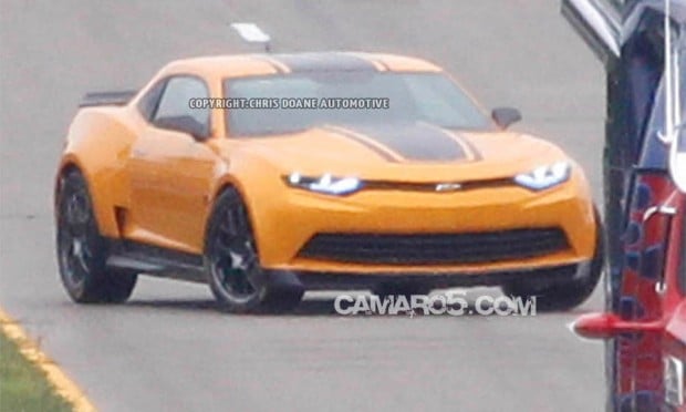 2015_2016_chevy_camaro_1