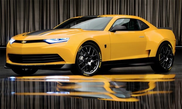 2015_2016_chevy_camaro_2