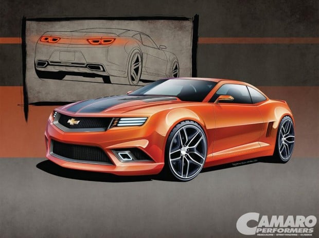 2015_2016_chevy_camaro_4a