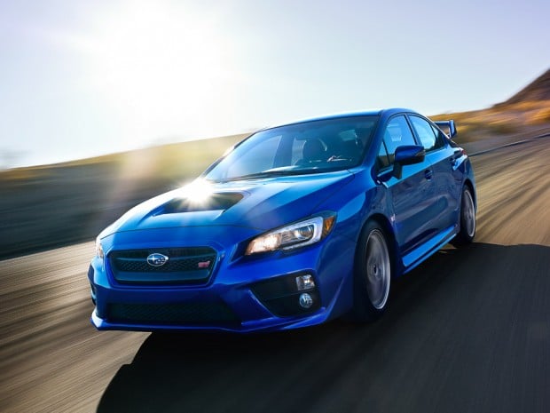 2015_subaru_wrx_sti_naias_1