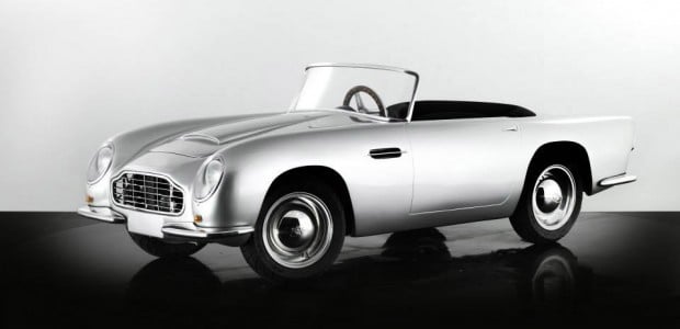 aston_martin_db_convertible_junior_1