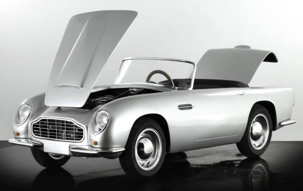 aston_martin_db_convertible_junior_3