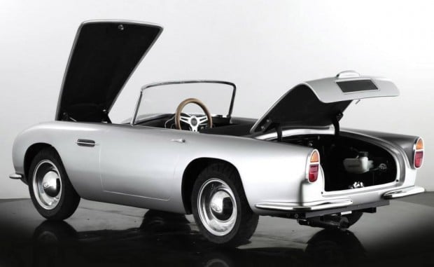 aston_martin_db_convertible_junior_4