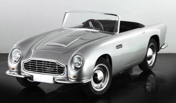 aston_martin_db_convertible_junior_5