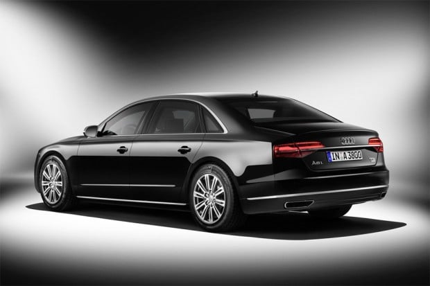 audi_a8_l_security_1